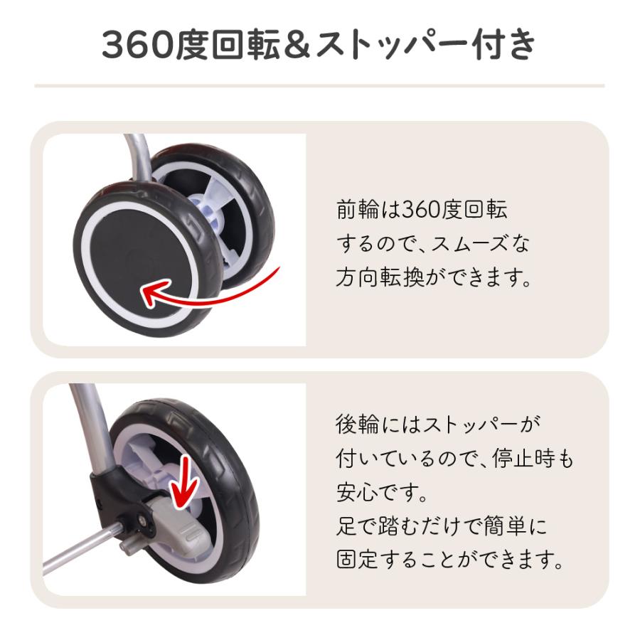 ペットカート 軽量 折りたたみ 多頭 小型犬 中型犬 ペットキャリーカート 犬 四輪 ペットバギー ドッグカート 散歩 旅行 防災 災害 ペットカート 軽量 折りたたみ 多頭 小型犬 中型犬 ペットキャリーカート 犬 四輪 ペットバギー ドッグカート 散歩 旅行 防災 災害