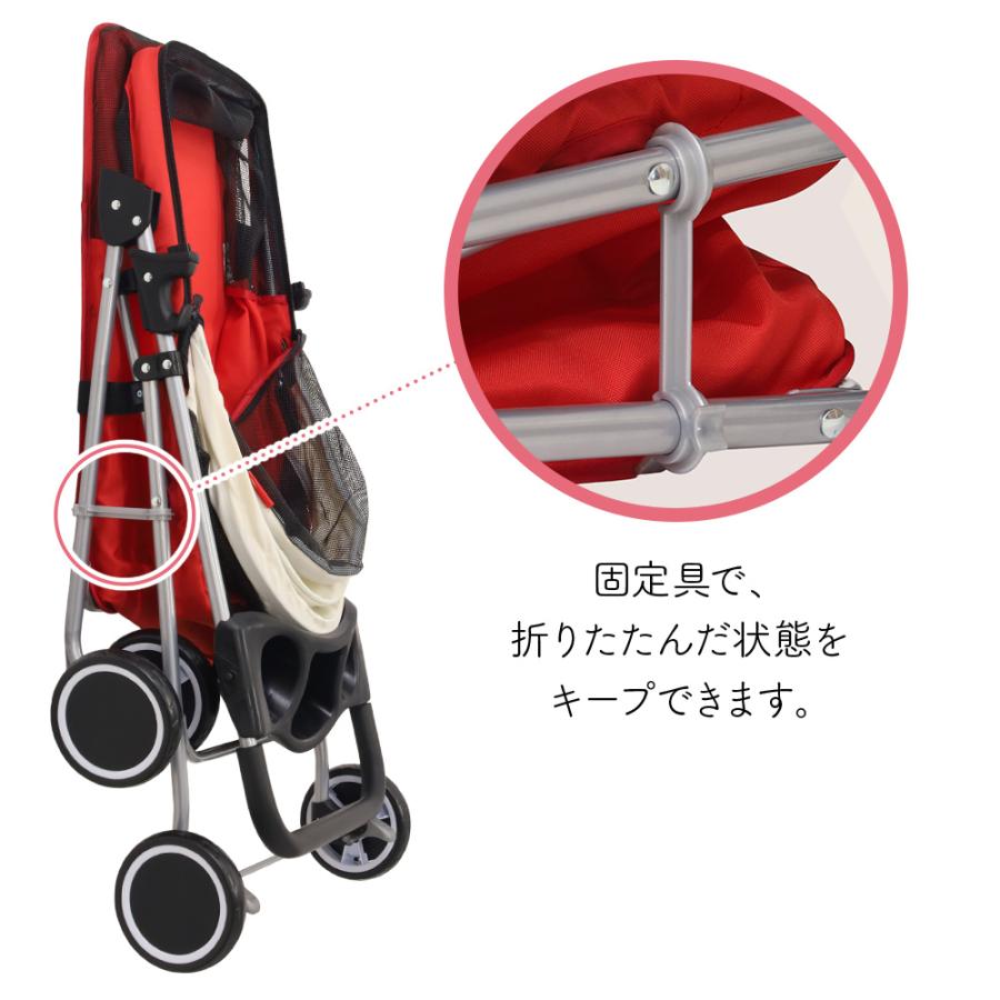 ペットカート 軽量 折りたたみ 多頭 小型犬 中型犬 ペットキャリーカート 犬 四輪 ペットバギー ドッグカート 散歩 旅行 防災 災害 ペットカート 軽量 折りたたみ 多頭 小型犬 中型犬 ペットキャリーカート 犬 四輪 ペットバギー ドッグカート 散歩 旅行 防災 災害