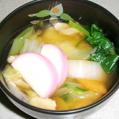 春夏秋冬のだしの素 1L 金笛 笛木醤油 出汁 だし醤油 無添加 12本セット 春夏秋冬のだしの素 1L 金笛 笛木醤油 出汁 だし醤油 無添加 12本セット