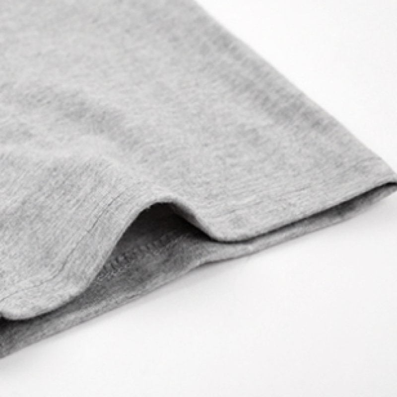 (ハリソン) リプリープリントラウンドショートスリーブティーMJBC1534 (ハリソン) リプリープリントラウンドショートスリーブティーMJBC1534