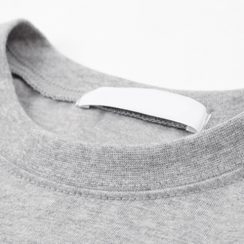 (ハリソン) リプリープリントラウンドショートスリーブティーMJBC1534 (ハリソン) リプリープリントラウンドショートスリーブティーMJBC1534