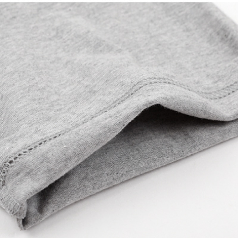 (ハリソン) リプリープリントラウンドショートスリーブティーMJBC1534 (ハリソン) リプリープリントラウンドショートスリーブティーMJBC1534