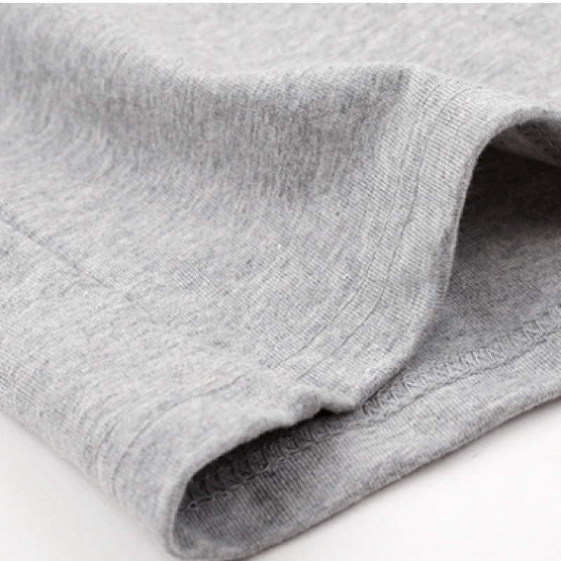 (ハリソン) リプリープリントラウンドショートスリーブティーMJBC1534 (ハリソン) リプリープリントラウンドショートスリーブティーMJBC1534