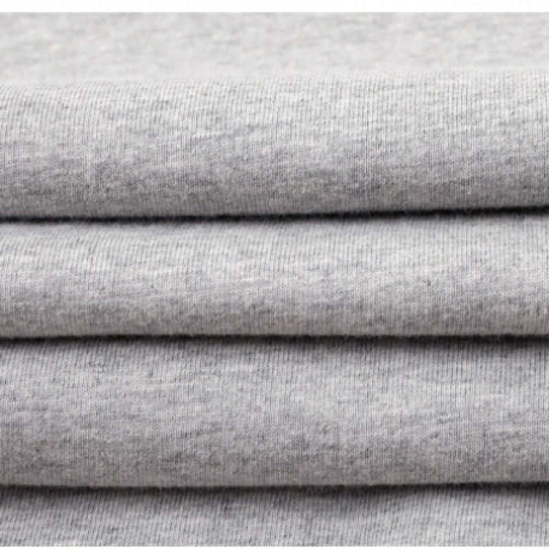 (ハリソン) リプリープリントラウンドショートスリーブティーMJBC1534 (ハリソン) リプリープリントラウンドショートスリーブティーMJBC1534