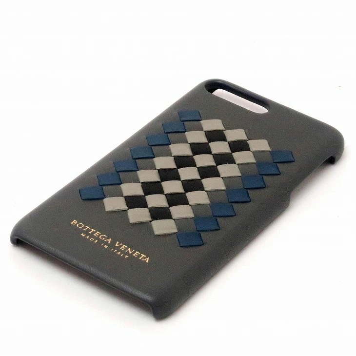 iPhone7 PLUS スマホ ケース カバー メンズ 549489-VBM91-8605