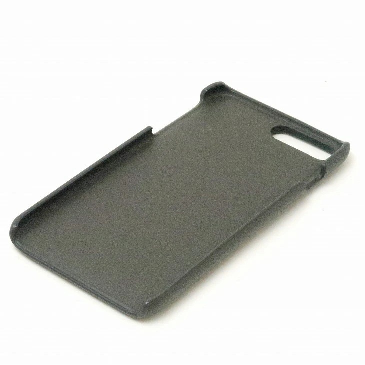 iPhone7 PLUS スマホ ケース カバー メンズ 549489-VBM91-8605