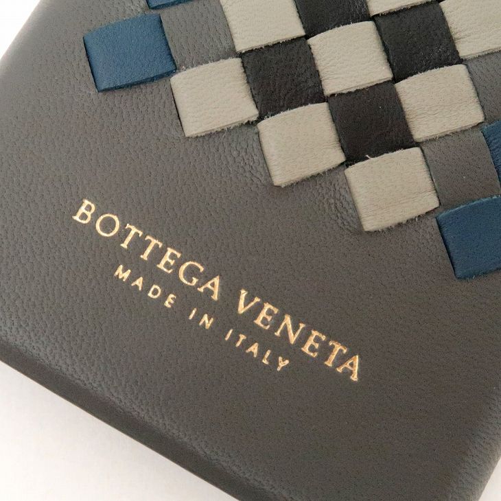 iPhone7 PLUS スマホ ケース カバー メンズ 549489-VBM91-8605