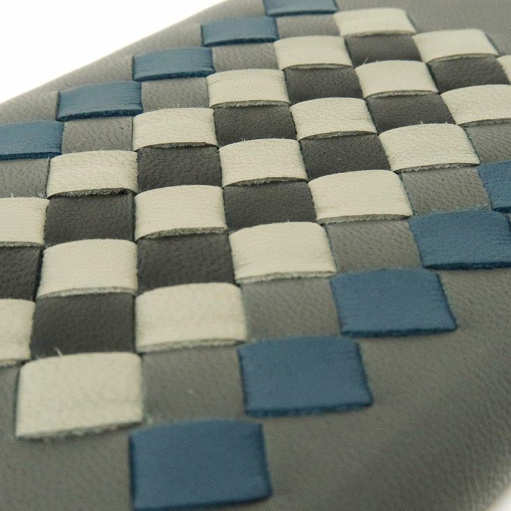 iPhone7 PLUS スマホ ケース カバー メンズ 549489-VBM91-8605