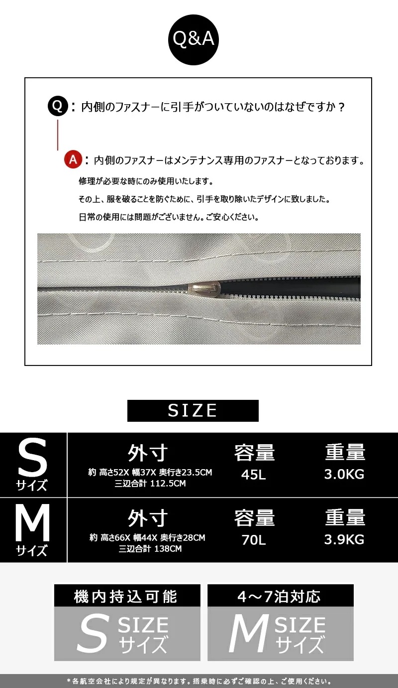 【即納】スーツケース フロントオープン フロントハーフオープン 前ポケット USBポート付き 軽量 キャリーバッグ キャリーケース ソフト 小型 ツインキャスター