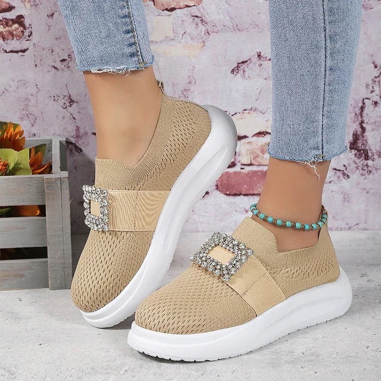 ビジュー スニーカー 厚底 レディース スリッポン シューズ 可愛い 軽量 美脚 おしゃれ 痛くない 歩きやすい 疲れない やか きらきら ラメ 宝石 チャーム ダッド ビジュー スニーカー 厚底 レディース スリッポン シューズ 可愛い 軽量 美脚 おしゃれ 痛くない 歩きやすい 疲れない やか きらきら ラメ 宝石 チャーム ダッド