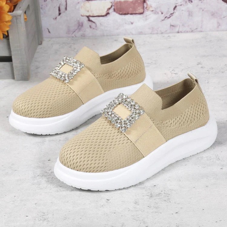 ビジュー スニーカー 厚底 レディース スリッポン シューズ 可愛い 軽量 美脚 おしゃれ 痛くない 歩きやすい 疲れない やか きらきら ラメ 宝石 チャーム ダッド ビジュー スニーカー 厚底 レディース スリッポン シューズ 可愛い 軽量 美脚 おしゃれ 痛くない 歩きやすい 疲れない やか きらきら ラメ 宝石 チャーム ダッド