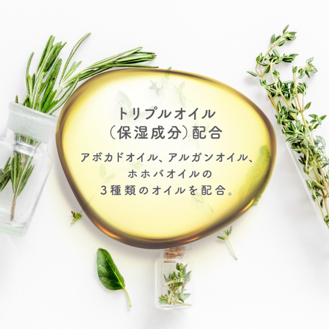 【Qoo10限定 保湿パックセット】寝ながら ボディシェイプスパッツ 骨盤 サポート EX 高圧力タイプ + ドクターショール 保湿パック 【Qoo10限定 保湿パックセット】寝ながら ボディシェイプスパッツ 骨盤 サポート EX 高圧力タイプ + ドクターショール 保湿パック