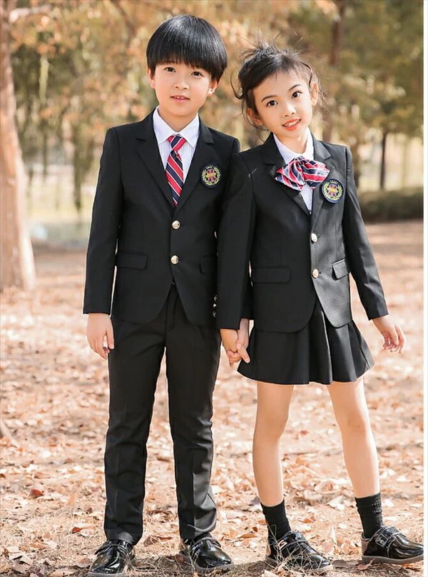 【今季トレンド】4点セット 卒業式 スーツ 入学式 女の子 男の子 ジュニア100 110 120 130 140 150 160 170 制服 キッズ 子供 フォーマル カジュアル 小学生 中学生 【今季トレンド】4点セット 卒業式 スーツ 入学式 女の子 男の子 ジュニア100 110 120 130 140 150 160 170 制服 キッズ 子供 フォーマル カジュアル 小学生 中学生