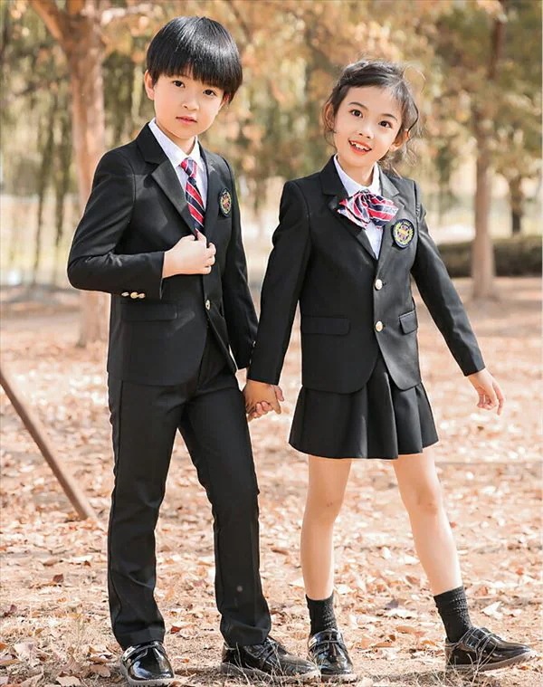 【今季トレンド】4点セット 卒業式 スーツ 入学式 女の子 男の子 ジュニア100 110 120 130 140 150 160 170 制服 キッズ 子供 フォーマル カジュアル 小学生 中学生 【今季トレンド】4点セット 卒業式 スーツ 入学式 女の子 男の子 ジュニア100 110 120 130 140 150 160 170 制服 キッズ 子供 フォーマル カジュアル 小学生 中学生