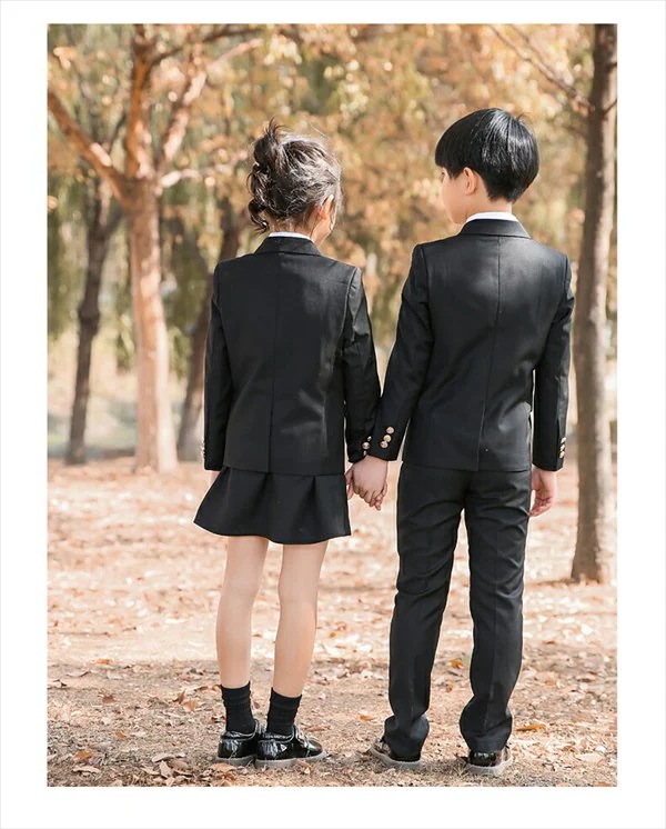 【今季トレンド】4点セット 卒業式 スーツ 入学式 女の子 男の子 ジュニア100 110 120 130 140 150 160 170 制服 キッズ 子供 フォーマル カジュアル 小学生 中学生 【今季トレンド】4点セット 卒業式 スーツ 入学式 女の子 男の子 ジュニア100 110 120 130 140 150 160 170 制服 キッズ 子供 フォーマル カジュアル 小学生 中学生