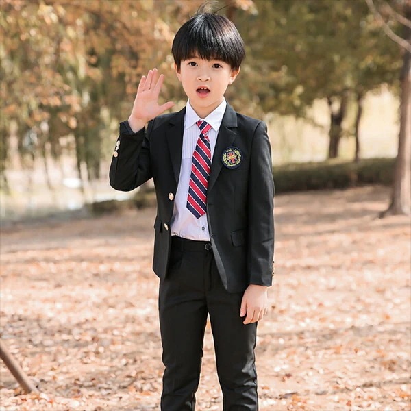 【今季トレンド】4点セット 卒業式 スーツ 入学式 女の子 男の子 ジュニア100 110 120 130 140 150 160 170 制服 キッズ 子供 フォーマル カジュアル 小学生 中学生 【今季トレンド】4点セット 卒業式 スーツ 入学式 女の子 男の子 ジュニア100 110 120 130 140 150 160 170 制服 キッズ 子供 フォーマル カジュアル 小学生 中学生