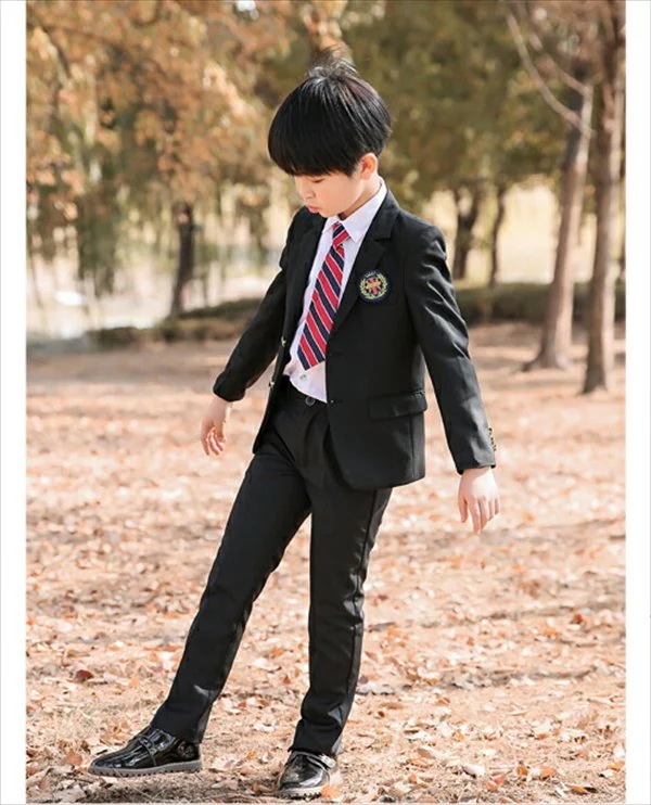 【今季トレンド】4点セット 卒業式 スーツ 入学式 女の子 男の子 ジュニア100 110 120 130 140 150 160 170 制服 キッズ 子供 フォーマル カジュアル 小学生 中学生 【今季トレンド】4点セット 卒業式 スーツ 入学式 女の子 男の子 ジュニア100 110 120 130 140 150 160 170 制服 キッズ 子供 フォーマル カジュアル 小学生 中学生