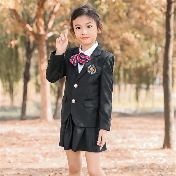 【今季トレンド】4点セット 卒業式 スーツ 入学式 女の子 男の子 ジュニア100 110 120 130 140 150 160 170 制服 キッズ 子供 フォーマル カジュアル 小学生 中学生 【今季トレンド】4点セット 卒業式 スーツ 入学式 女の子 男の子 ジュニア100 110 120 130 140 150 160 170 制服 キッズ 子供 フォーマル カジュアル 小学生 中学生