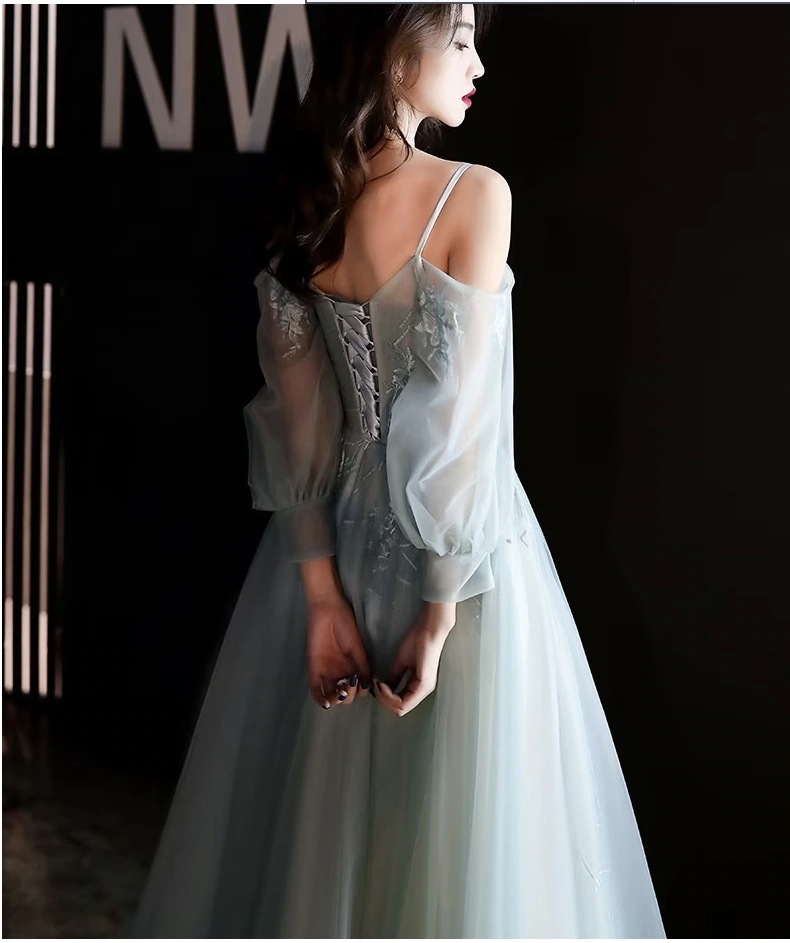 パーティードレス ウェディングドレス エンパイア 花嫁ドレス 二次会ドレス 大きいサイズ パーティー ロングドレス イブニングドレス カラードレス パーティドレス パーティードレス ウェディングドレス エンパイア 花嫁ドレス 二次会ドレス 大きいサイズ パーティー ロングドレス イブニングドレス カラードレス パーティドレス