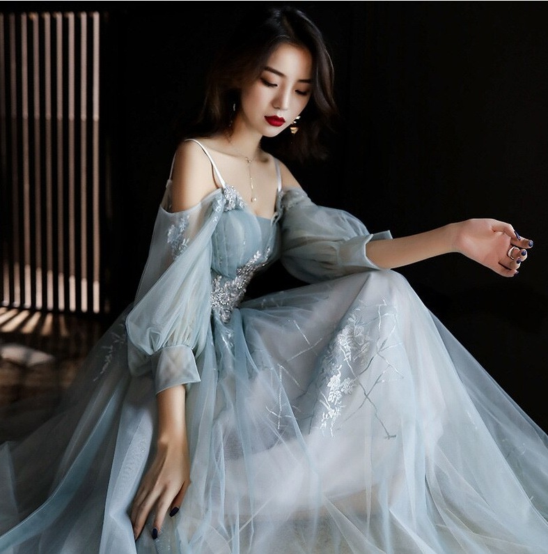 パーティードレス ウェディングドレス エンパイア 花嫁ドレス 二次会ドレス 大きいサイズ パーティー ロングドレス イブニングドレス カラードレス パーティドレス パーティードレス ウェディングドレス エンパイア 花嫁ドレス 二次会ドレス 大きいサイズ パーティー ロングドレス イブニングドレス カラードレス パーティドレス