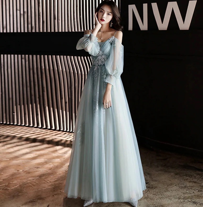 パーティードレス ウェディングドレス エンパイア 花嫁ドレス 二次会ドレス 大きいサイズ パーティー ロングドレス イブニングドレス カラードレス パーティドレス パーティードレス ウェディングドレス エンパイア 花嫁ドレス 二次会ドレス 大きいサイズ パーティー ロングドレス イブニングドレス カラードレス パーティドレス