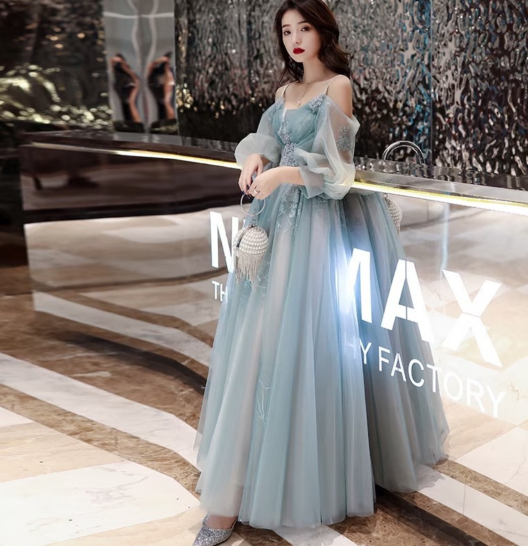 パーティードレス ウェディングドレス エンパイア 花嫁ドレス 二次会ドレス 大きいサイズ パーティー ロングドレス イブニングドレス カラードレス パーティドレス パーティードレス ウェディングドレス エンパイア 花嫁ドレス 二次会ドレス 大きいサイズ パーティー ロングドレス イブニングドレス カラードレス パーティドレス