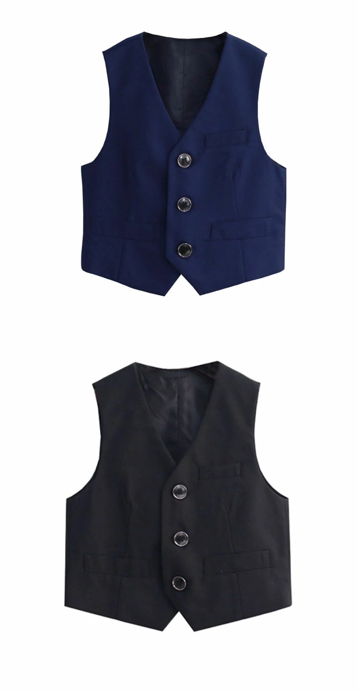 高品質 子供スーツ 入学式 男の子 子供服 フォーマルスーツ おしゃれ 子供 スーツ タキシード 上下セット 5点上下セット 子供スーツ セットアップ 卒業式 スーツ 男の子 韓国 子ども スーツ 七