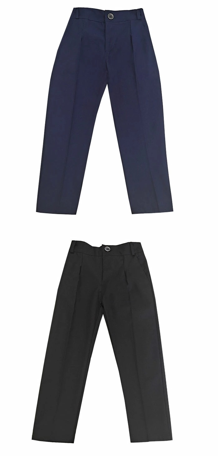 高品質 子供スーツ 入学式 男の子 子供服 フォーマルスーツ おしゃれ 子供 スーツ タキシード 上下セット 5点上下セット 子供スーツ セットアップ 卒業式 スーツ 男の子 韓国 子ども スーツ 七