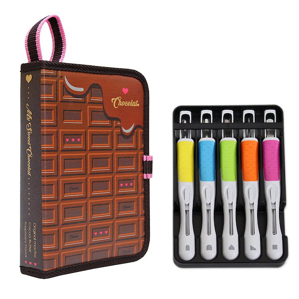 繊細な3面 彫刻♦️百合紋章♦️高級 アンティークコンパクトチェスト♦️送料込 Vivienne Westwood ヴィヴィアン RE-JACQUARD ORBORAMA SMALL