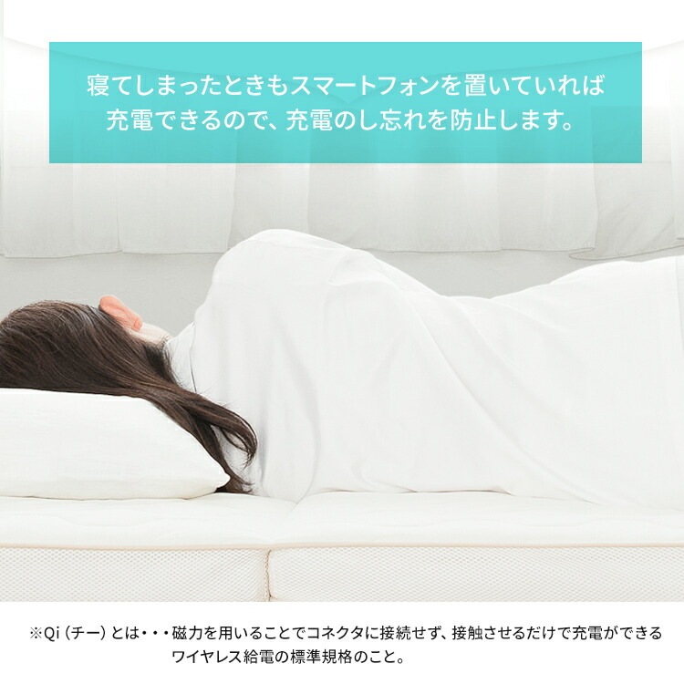 【公式】 【2個セット】 LEDデスクライト Qi充電シリーズ 縦置きタイプ 調光調色 LDL-QLDL 照明ライト LED 机 手元 読書 LEDライト USB 照明 デスクライト メガ割 【公式】 【2個セット】 LEDデスクライト Qi充電シリーズ 縦置きタイプ 調光調色 LDL-QLDL 照明ライト LED 机 手元 読書 LEDライト USB 照明 デスクライト メガ割