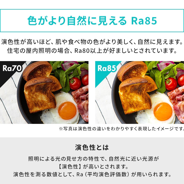 【公式】 【2個セット】 LEDデスクライト Qi充電シリーズ 縦置きタイプ 調光調色 LDL-QLDL 照明ライト LED 机 手元 読書 LEDライト USB 照明 デスクライト メガ割 【公式】 【2個セット】 LEDデスクライト Qi充電シリーズ 縦置きタイプ 調光調色 LDL-QLDL 照明ライト LED 机 手元 読書 LEDライト USB 照明 デスクライト メガ割