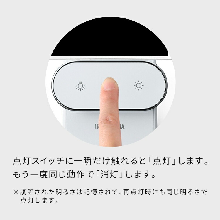 【公式】 【2個セット】 LEDデスクライト Qi充電シリーズ 縦置きタイプ 調光調色 LDL-QLDL 照明ライト LED 机 手元 読書 LEDライト USB 照明 デスクライト メガ割 【公式】 【2個セット】 LEDデスクライト Qi充電シリーズ 縦置きタイプ 調光調色 LDL-QLDL 照明ライト LED 机 手元 読書 LEDライト USB 照明 デスクライト メガ割