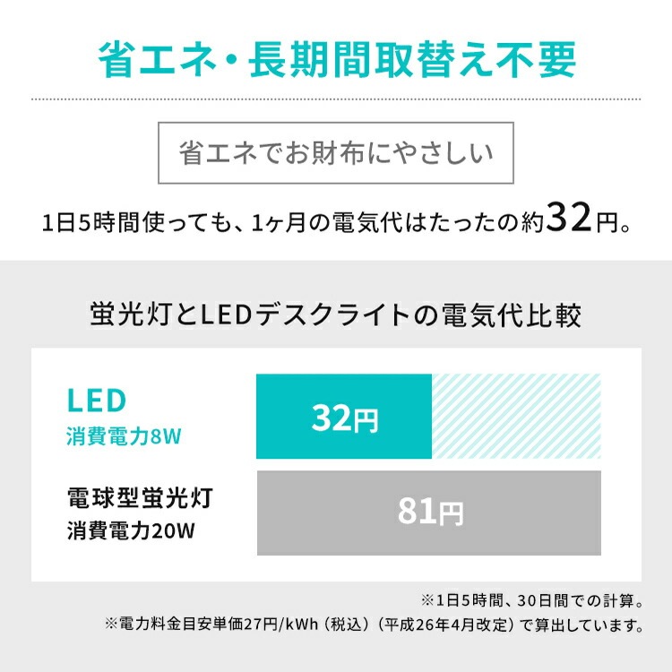 【公式】 【2個セット】 LEDデスクライト Qi充電シリーズ 縦置きタイプ 調光調色 LDL-QLDL 照明ライト LED 机 手元 読書 LEDライト USB 照明 デスクライト メガ割 【公式】 【2個セット】 LEDデスクライト Qi充電シリーズ 縦置きタイプ 調光調色 LDL-QLDL 照明ライト LED 机 手元 読書 LEDライト USB 照明 デスクライト メガ割