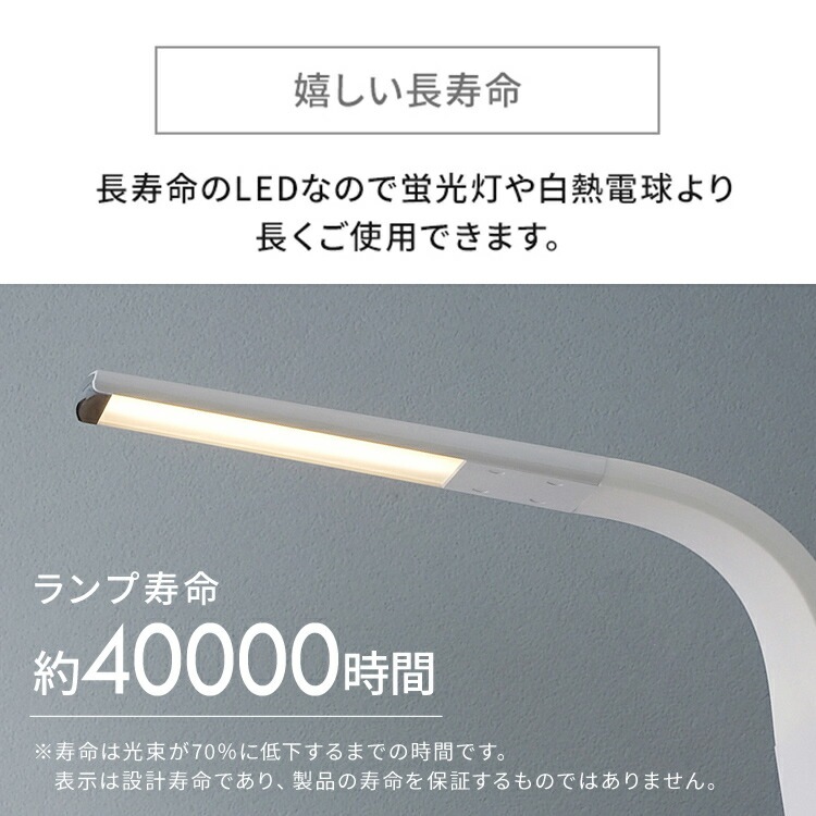 【公式】 【2個セット】 LEDデスクライト Qi充電シリーズ 縦置きタイプ 調光調色 LDL-QLDL 照明ライト LED 机 手元 読書 LEDライト USB 照明 デスクライト メガ割 【公式】 【2個セット】 LEDデスクライト Qi充電シリーズ 縦置きタイプ 調光調色 LDL-QLDL 照明ライト LED 机 手元 読書 LEDライト USB 照明 デスクライト メガ割