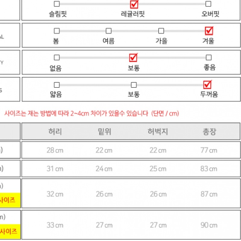 [ナイキジュニア] ナイキ NSW クラブ K フレンチテリージョガーグレー DA0864-091