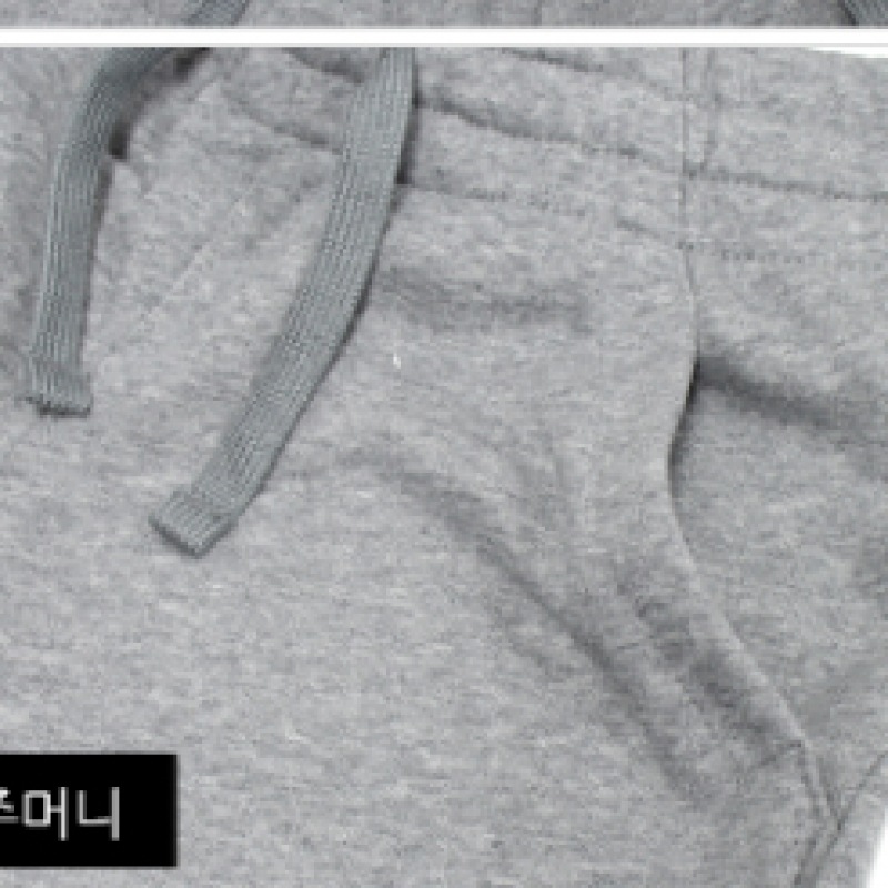 [ナイキジュニア] ナイキ NSW クラブ K フレンチテリージョガーグレー DA0864-091