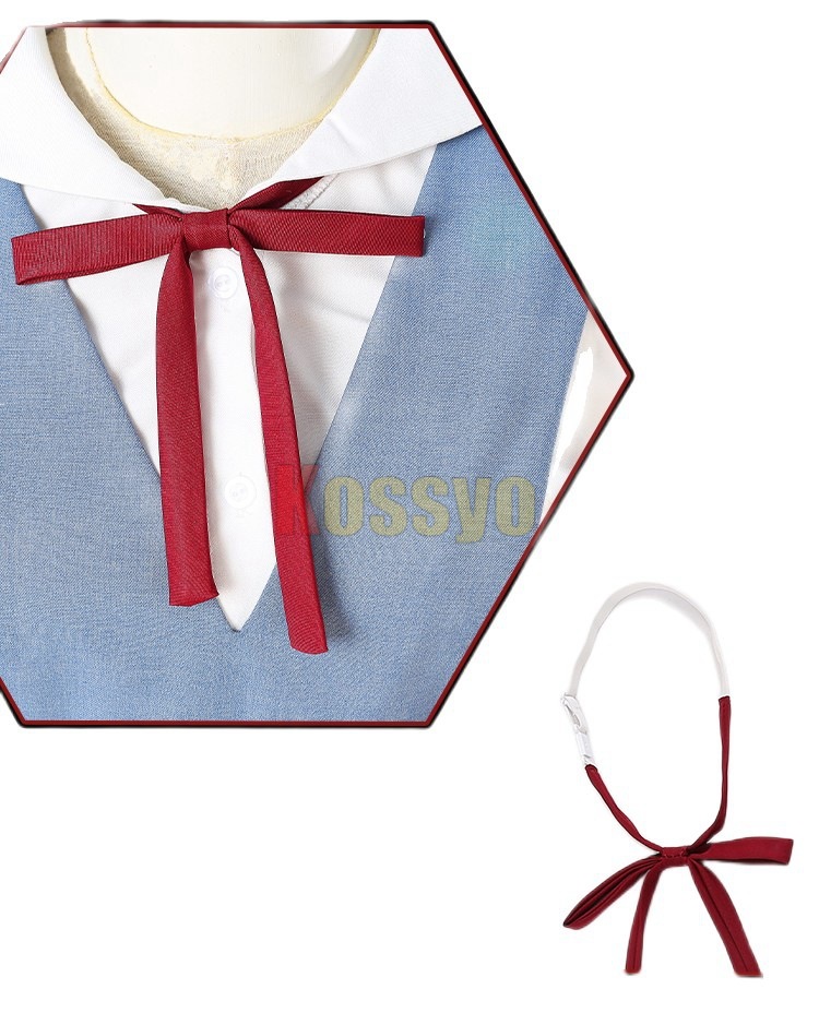 コスプレ衣装 綾波レイ あやなみ 惣流 アスカ ラングレー イベント パーティー 変装 演出服 祝日 贈り物 クリスマス パーティー 文化祭 コスプレ衣装 綾波レイ あやなみ 惣流 アスカ ラングレー イベント パーティー 変装 演出服 祝日 贈り物 クリスマス パーティー 文化祭