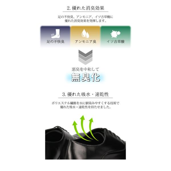 ビジネスシューズ メンズ 大きいサイズ 革靴 紐靴 ストレートチップ 内羽根 ビットローファー スワールモカ ストレート Uチップ S-MAKE エスメイク