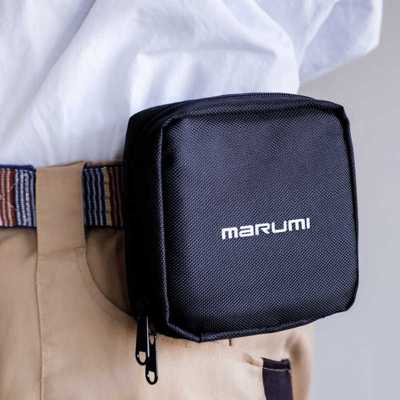 マルミ光機　77mm マグネットスリムアドバンスキット　77mmﾏｸﾞﾈｯﾄｽﾘﾑｱﾄﾞﾊﾞﾝｽ