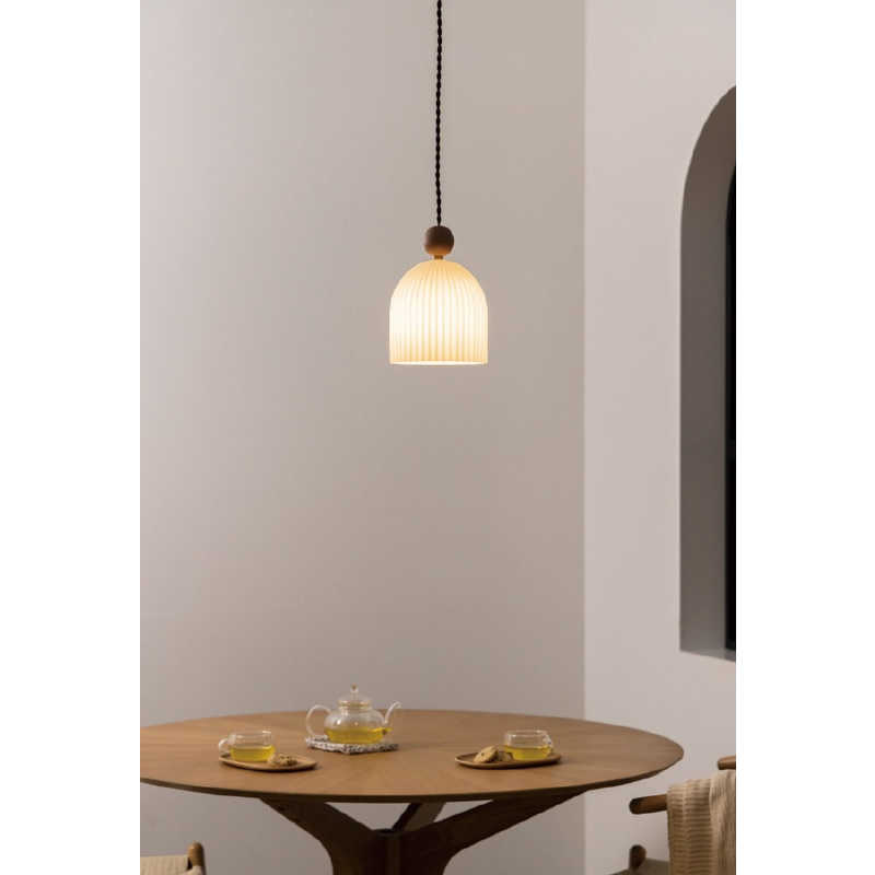 インターフォルム LED照明 ペンダントライト 電球色 LED電球付属 Murg(ムルク) LT-4397 インターフォルム LED照明 ペンダントライト 電球色 LED電球付属 Murg(ムルク) LT-4397