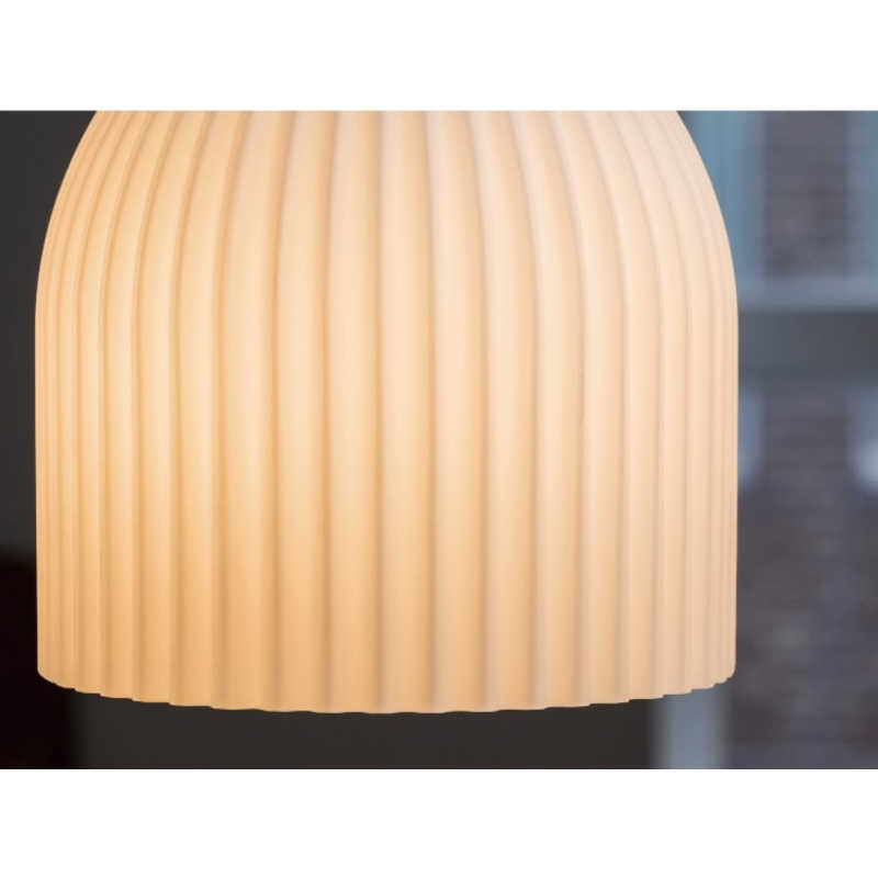 インターフォルム LED照明 ペンダントライト 電球色 LED電球付属 Murg(ムルク) LT-4397 インターフォルム LED照明 ペンダントライト 電球色 LED電球付属 Murg(ムルク) LT-4397