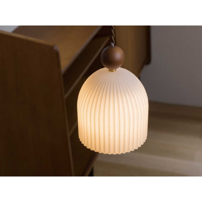 インターフォルム LED照明 ペンダントライト 電球色 LED電球付属 Murg(ムルク) LT-4397 インターフォルム LED照明 ペンダントライト 電球色 LED電球付属 Murg(ムルク) LT-4397