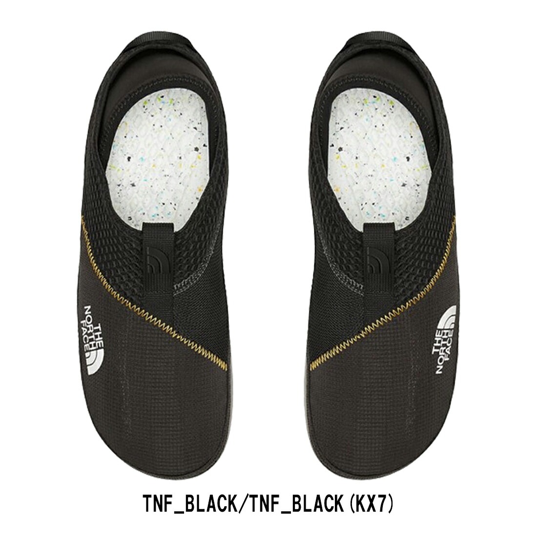 THE NORTH FACE(ザノースフェイス)シューズ スリッポン サンダル ミュール 2WAY メッシュ アウトドア Base Camp Mules NF0A7W4D THE NORTH FACE(ザノースフェイス)シューズ スリッポン サンダル ミュール 2WAY メッシュ アウトドア Base Camp Mules NF0A7W4D