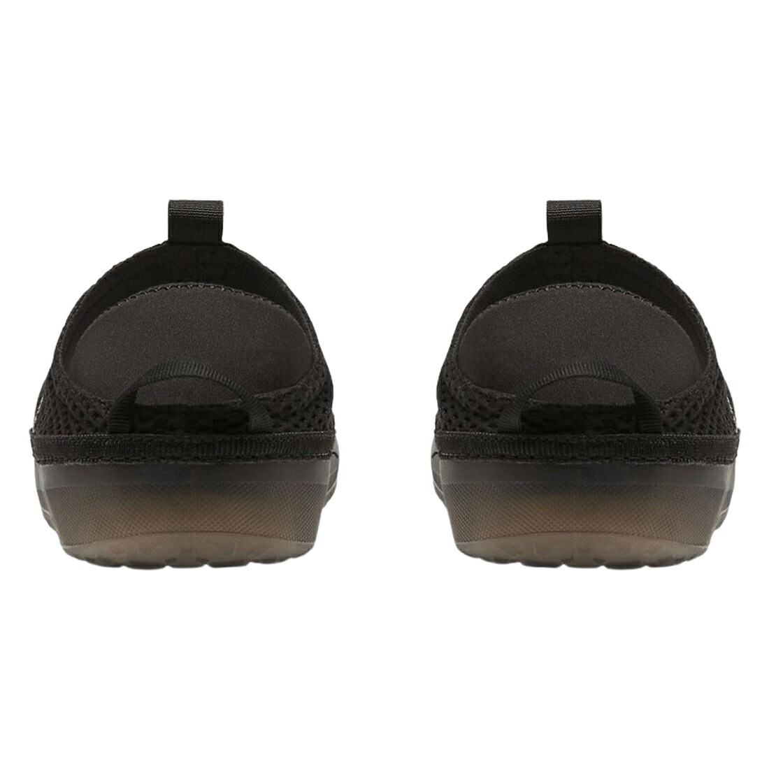 THE NORTH FACE(ザノースフェイス)シューズ スリッポン サンダル ミュール 2WAY メッシュ アウトドア Base Camp Mules NF0A7W4D THE NORTH FACE(ザノースフェイス)シューズ スリッポン サンダル ミュール 2WAY メッシュ アウトドア Base Camp Mules NF0A7W4D