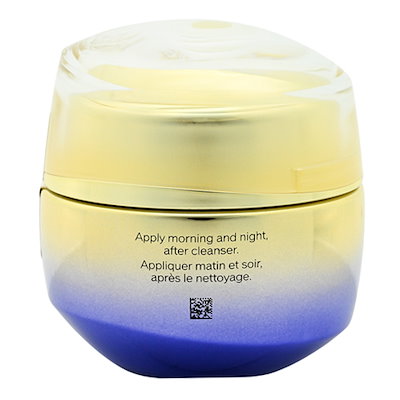 Qoo10] 資生堂 バイタルパーフェクション アドバンスクリ