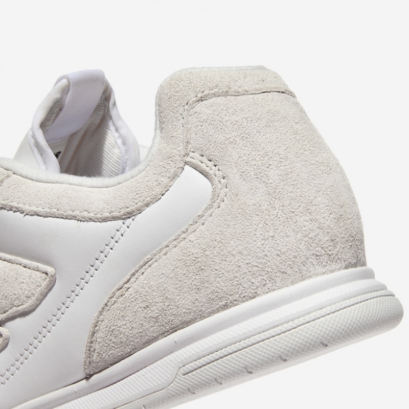 ニューバランス スニーカー URC42CW New Balance URC42CW（スニーカー）｜HERRINGBONE（ヘリンボーン