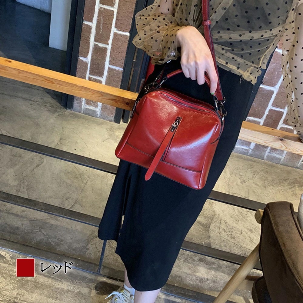 ハンドバッグ レディース ダブルジッパーバッグ ショルダーバッグ 秋 おしゃれ トートバッグ 夏 ミニショルダーバッグ ミニバッグ ワンマイルバッグ ミニ 軽い 人気 カジュアル レザー革 春 黒 小 ハンドバッグ レディース ダブルジッパーバッグ ショルダーバッグ 秋 おしゃれ トートバッグ 夏 ミニショルダーバッグ ミニバッグ ワンマイルバッグ ミニ 軽い 人気 カジュアル レザー革 春 黒 小