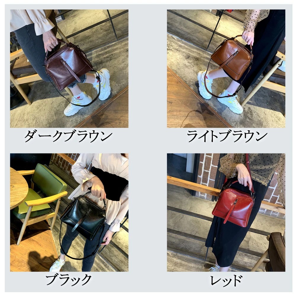 ハンドバッグ レディース ダブルジッパーバッグ ショルダーバッグ 秋 おしゃれ トートバッグ 夏 ミニショルダーバッグ ミニバッグ ワンマイルバッグ ミニ 軽い 人気 カジュアル レザー革 春 黒 小 ハンドバッグ レディース ダブルジッパーバッグ ショルダーバッグ 秋 おしゃれ トートバッグ 夏 ミニショルダーバッグ ミニバッグ ワンマイルバッグ ミニ 軽い 人気 カジュアル レザー革 春 黒 小