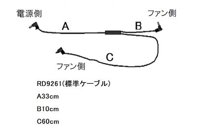 正規店通販 KU90520 空調服 ポリエステル製フ : メンズファッション 超激安通販
