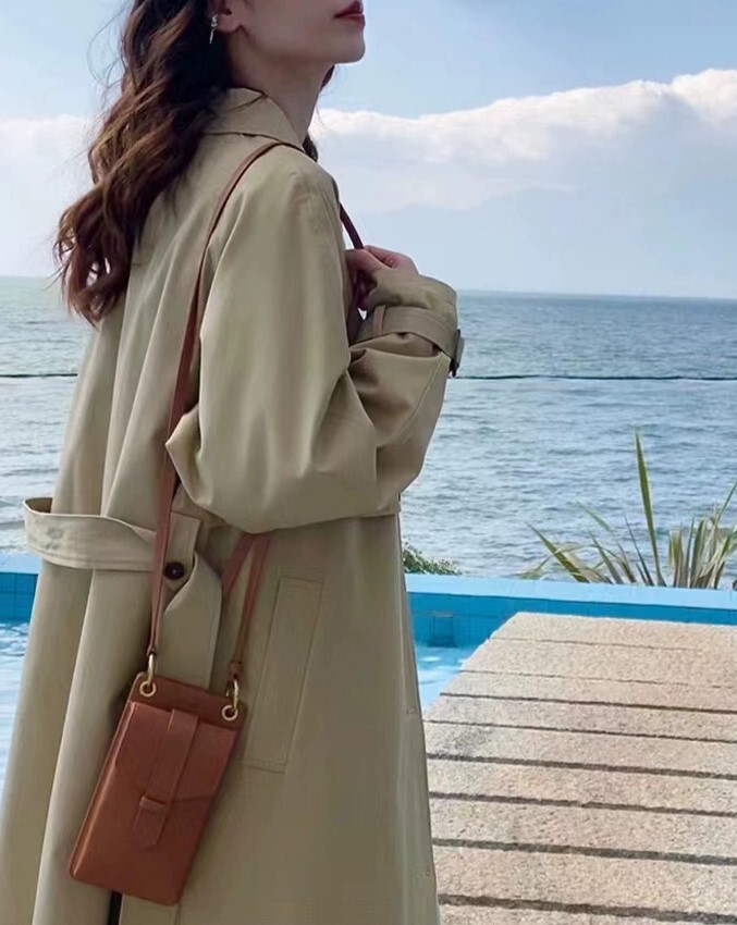 トレンチコート アウター コート 上着 ロングコート 膝下 ロング丈 長袖 Vネック 襟付き ストレート Iライン ポケット 前開き 薄手 かわいい 大人可愛い きれいめ シンプル 大人 上品 トレンチコート アウター コート 上着 ロングコート 膝下 ロング丈 長袖 Vネック 襟付き ストレート Iライン ポケット 前開き 薄手 かわいい 大人可愛い きれいめ シンプル 大人 上品